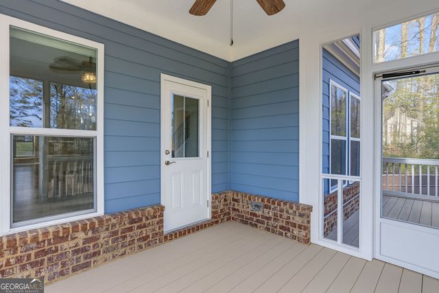 3085 Alcazar Drive SW, Lilburn, GA 30047