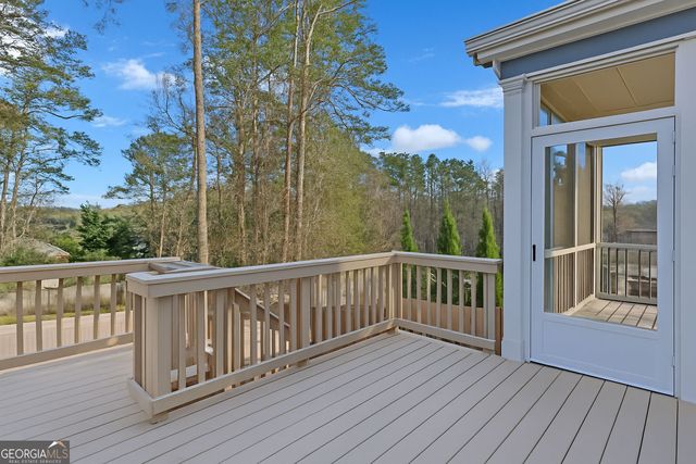 3085 Alcazar Drive SW, Lilburn, GA 30047