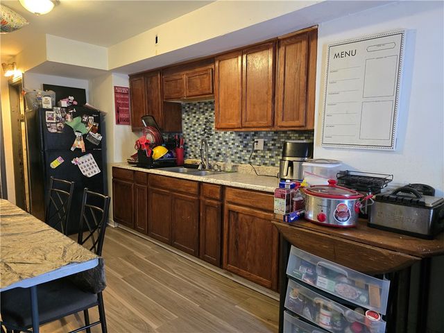 1519 Kenneth Avenue, Arnold, PA 15068