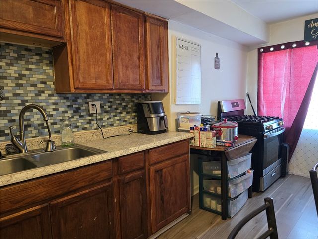 1519 Kenneth Avenue, Arnold, PA 15068