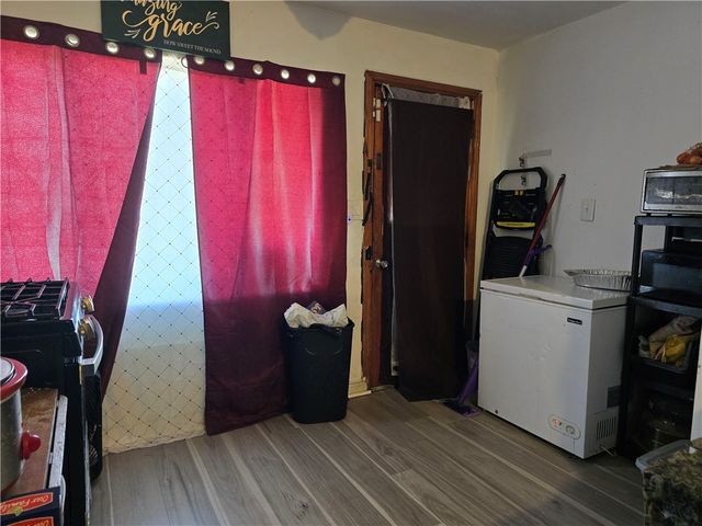 1519 Kenneth Avenue, Arnold, PA 15068