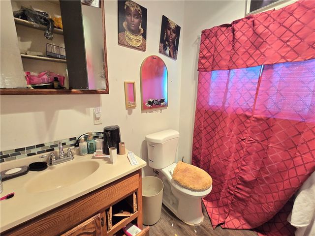 1519 Kenneth Avenue, Arnold, PA 15068