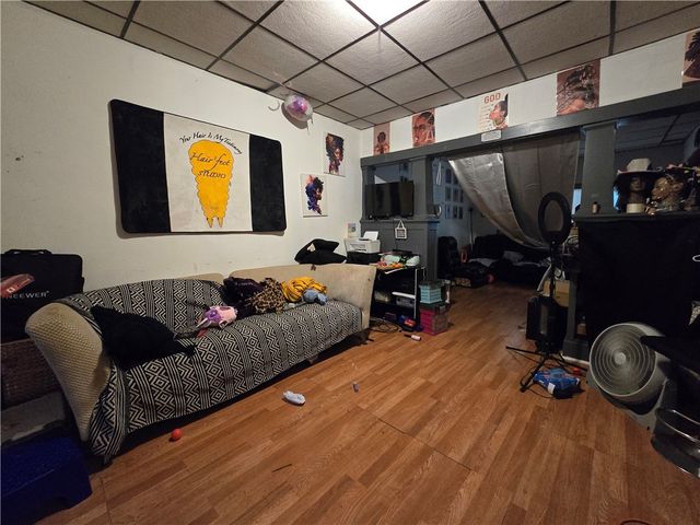 1519 Kenneth Avenue, Arnold, PA 15068