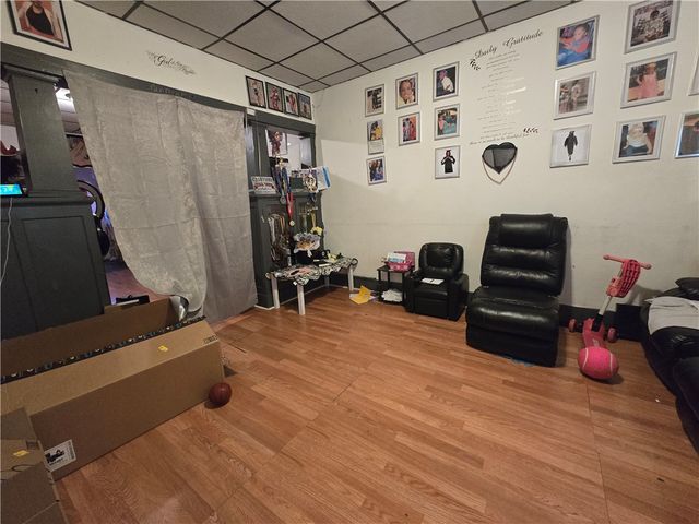 1519 Kenneth Avenue, Arnold, PA 15068