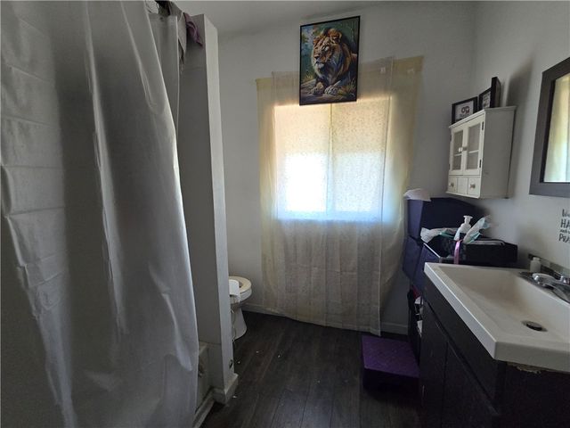 1519 Kenneth Avenue, Arnold, PA 15068