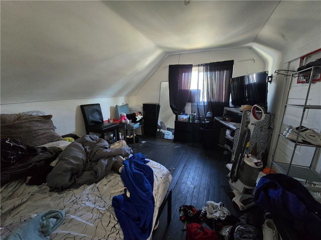 1519 Kenneth Avenue, Arnold, PA 15068