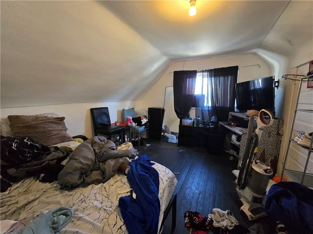 1519 Kenneth Avenue, Arnold, PA 15068