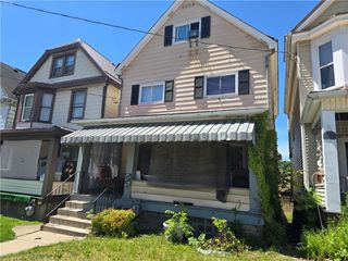 1519 Kenneth Avenue, Arnold, PA 15068