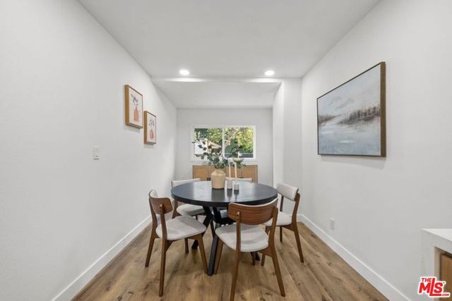 15358 Gault Street, Van Nuys, CA 91406