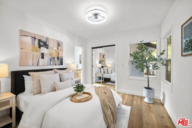 15358 Gault Street, Van Nuys, CA 91406