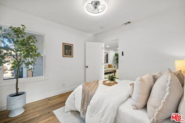 15358 Gault Street, Van Nuys, CA 91406