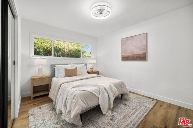 15358 Gault Street, Van Nuys, CA 91406