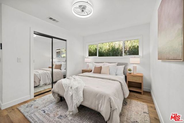 15358 Gault Street, Van Nuys, CA 91406