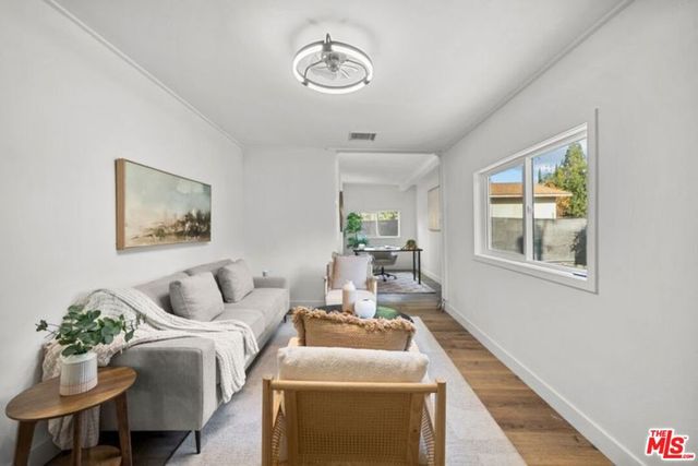 15358 Gault Street, Van Nuys, CA 91406