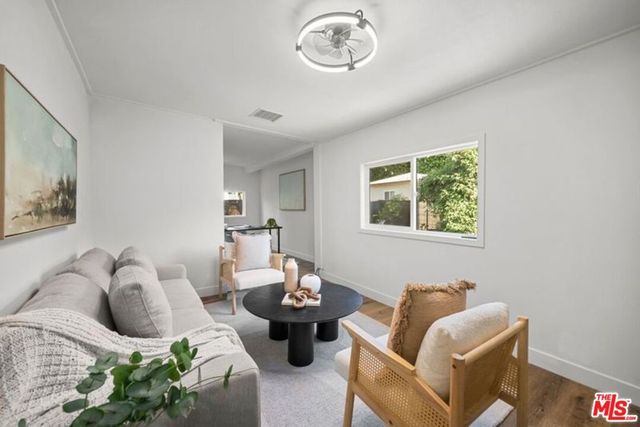 15358 Gault Street, Van Nuys, CA 91406