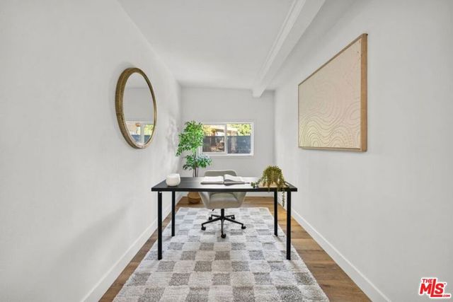 15358 Gault Street, Van Nuys, CA 91406