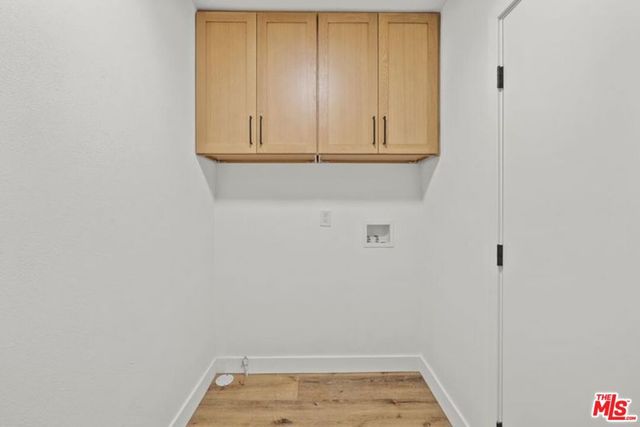 15358 Gault Street, Van Nuys, CA 91406