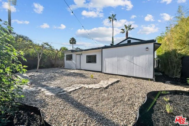 15358 Gault Street, Van Nuys, CA 91406