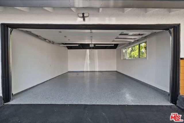 15358 Gault Street, Van Nuys, CA 91406