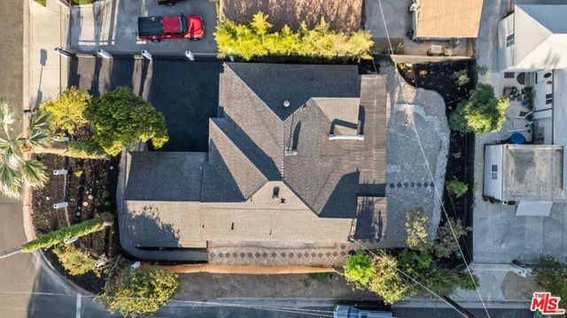 15358 Gault Street, Van Nuys, CA 91406