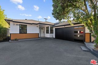 15358 Gault Street, Van Nuys, CA 91406