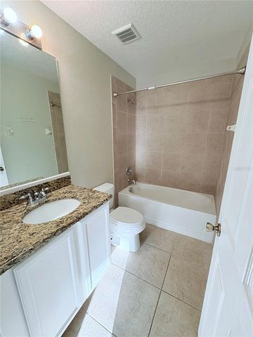 2117 LILIPETAL COURT, Sanford, FL 32771