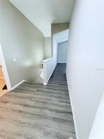 2117 LILIPETAL COURT, Sanford, FL 32771