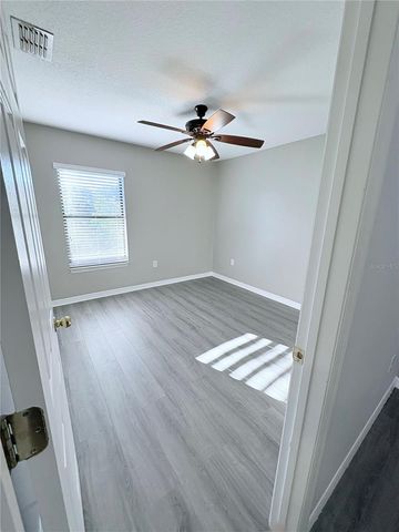 2117 LILIPETAL COURT, Sanford, FL 32771