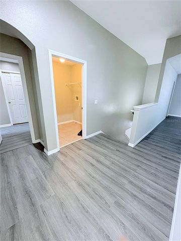 2117 LILIPETAL COURT, Sanford, FL 32771