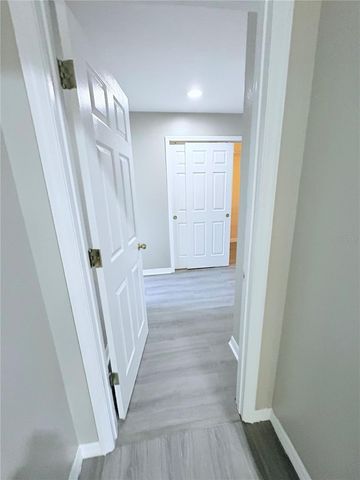 2117 LILIPETAL COURT, Sanford, FL 32771