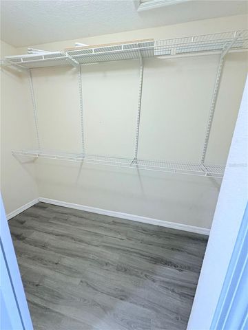 2117 LILIPETAL COURT, Sanford, FL 32771