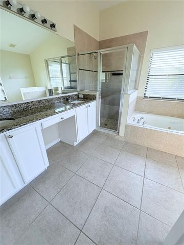 2117 LILIPETAL COURT, Sanford, FL 32771