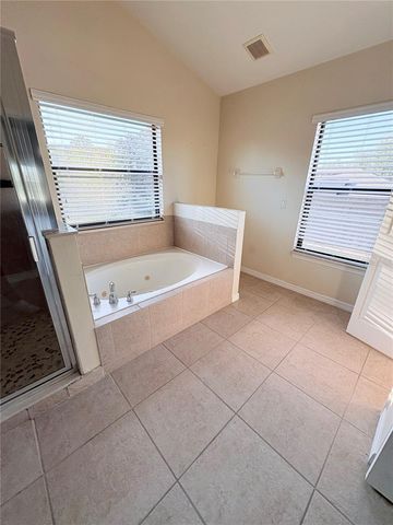 2117 LILIPETAL COURT, Sanford, FL 32771