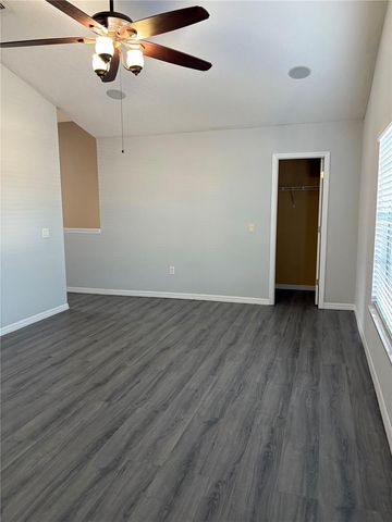 2117 LILIPETAL COURT, Sanford, FL 32771