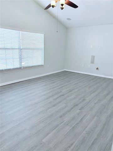 2117 LILIPETAL COURT, Sanford, FL 32771