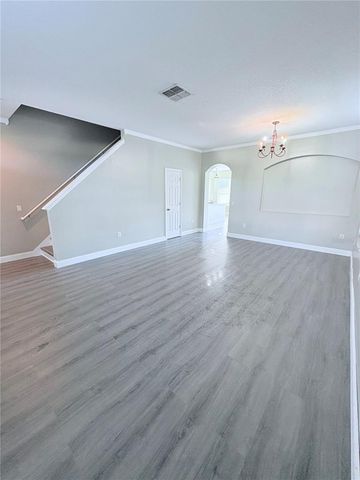 2117 LILIPETAL COURT, Sanford, FL 32771