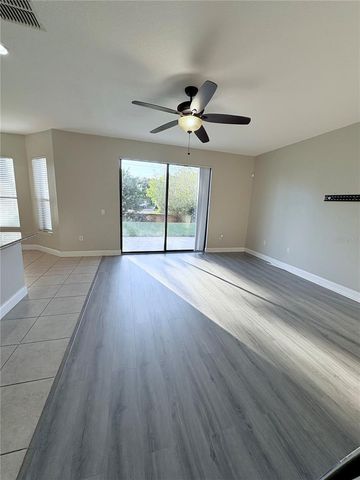 2117 LILIPETAL COURT, Sanford, FL 32771