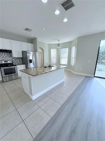 2117 LILIPETAL COURT, Sanford, FL 32771