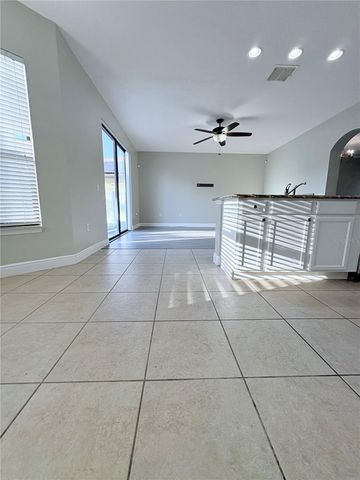 2117 LILIPETAL COURT, Sanford, FL 32771