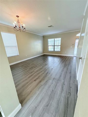 2117 LILIPETAL COURT, Sanford, FL 32771