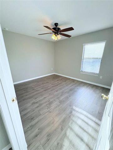 2117 LILIPETAL COURT, Sanford, FL 32771