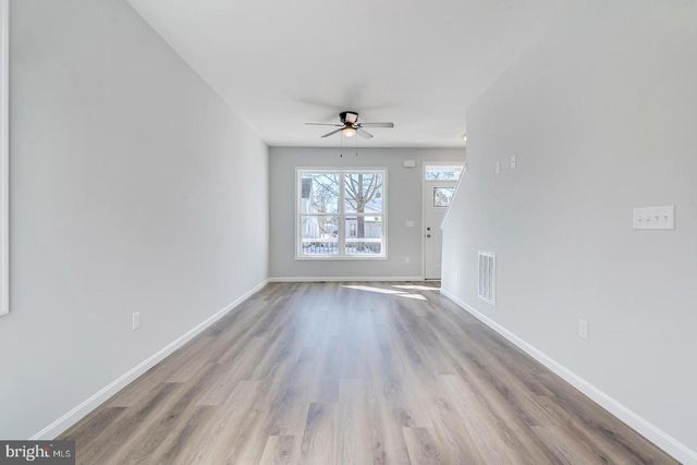 209 N NEW ST, Dover, DE 19904