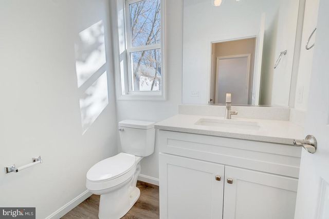 209 N NEW ST, Dover, DE 19904