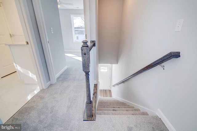 209 N NEW ST, Dover, DE 19904