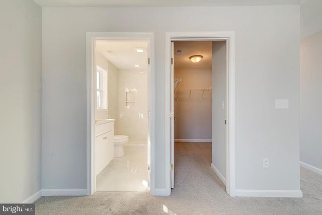 209 N NEW ST, Dover, DE 19904