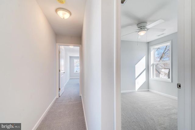 209 N NEW ST, Dover, DE 19904