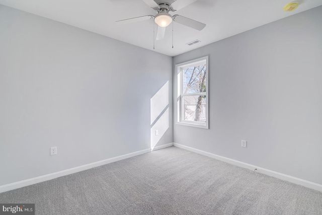 209 N NEW ST, Dover, DE 19904