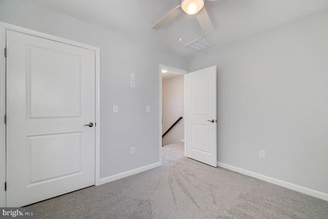 209 N NEW ST, Dover, DE 19904