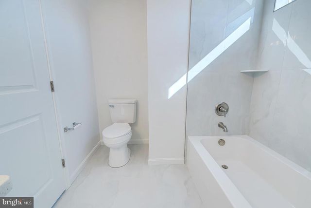 209 N NEW ST, Dover, DE 19904