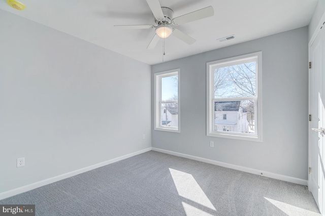 209 N NEW ST, Dover, DE 19904